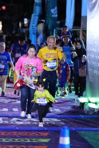 BIB: 4782, 4156
                            <button type="button" onclick="openModal(26260751)" class="btn btn-primary btn-sm float-right btn-popup" data-toggle="modal" data-target=".modal-high-quality">
                        <i class="fas fa-shopping-cart"></i> Add to Cart
                    </button>
                                            <button type="button" onclick="isThisMe(26260751, true)" class="btn btn-success btn-sm float-right btn-popup btn-isme hidden" data-toggle="tooltip" data-placement="bottom" title="นี่คือรูปของคุณใช่ไหม คลิกที่นี่เพื่อเอาเข้าอัลบั้ม">
                        <i class="fas fa-plus"></i> Add to album
                    </button>
                    <button type="button" onclick="isThisMe(26260751, false)" class="btn btn-warning btn-sm float-right btn-popup btn-isnotme hidden">
                        <i class="fas fa-ban"></i> Remove from album
                    </button>